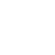 &#80;&#84;&#30495;&#20154;&#65288;&#20013;&#22269;&#65289;&#23448;&#26041;&#32593;&#31449;