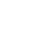 &#80;&#84;&#30495;&#20154;&#65288;&#20013;&#22269;&#65289;&#23448;&#26041;&#32593;&#31449;